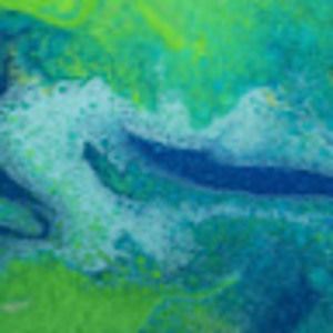 Meet your Posher, Clara